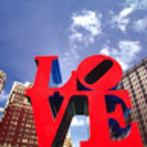 Meet your Posher, Chuck